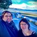 Andrew Corby - Facebook