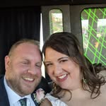 Andrew D Gorby - @andrewdgorby - Instagram