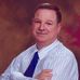 Andrew Gorby - Facebook