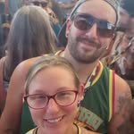 Andrew Gorby - @agorby1 - Instagram