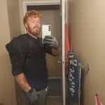 Andrew Gorby - @andreww_gregg - Instagram