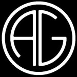 Andrew Gorby - @gorbyandrew - Instagram