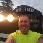 andrew gorby - @andrew_gorby_ - Instagram