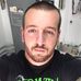 Andrew Gorby - Facebook