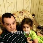 Andrew Gorbynov - @andrewgorbynov - Instagram