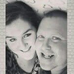 proud daddy 6 times - @andrewgorby - Instagram