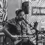 AGM - @andrewgorospemusic - Instagram
