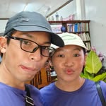 Andrew Gorospe - @marc200631 - Instagram