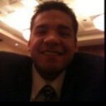 Andrew Gorospe - @andrewgorospe - Instagram
