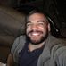 Andrew Gorospe - Facebook