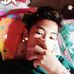Andrew Gorospe - Facebook