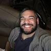 Andrew Gorospe - @andrewgorospe - TikTok