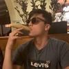 andrew_gorospe - @andrew_gorospe - TikTok