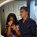 Andrew Gorospe - Facebook