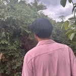 Andrew Gorospe - @drewwjg08 - Instagram