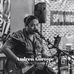 Andrew Gorospe Music - Facebook