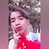 Andrew Ronquillo Gorospe - @andrewronquillogo - TikTok