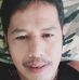Andy Gorospe - Facebook