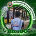 Andy Gorospe - Facebook