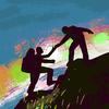 Mark Andrew Gorospe - @mark.andrew.goros - TikTok