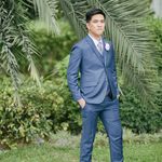 Rey Andrew Gorospe - @andrew.gorospe - Instagram