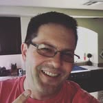 Andrew Gossen - @andrew___gossen - Instagram