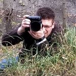 Andrew Gossen - @gossenphotography - Instagram