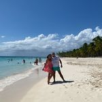 Andrew Gossen - @andrew_gossen - Instagram