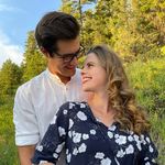 Andrew Gossen - @andrew_gossen645 - Instagram