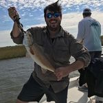 Andrew Gossen - @apg4104 - Instagram