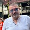 andrewgossen35 - @andrewgossen35 - TikTok