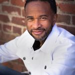 Andrew E. Gottlieb - @andrewegottlieb - Instagram