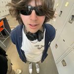 Andrew Gottlieb - @andrewg_0609 - Instagram