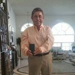 Andrew Gottlieb - @gottliebandrew - Instagram