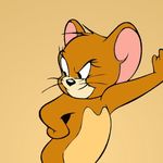 Andrew Gottlieb - @andrewg204 - Instagram