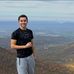 Andrew Gottlieb - Facebook