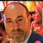 Andrew Gottlieb - @ag212_ - Instagram