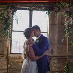 Andrew Gottlieb - @aygottlieb - Instagram
