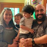 Andrew Gottlieb - @rams007002019 - Instagram
