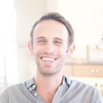 Andrew Gottlieb - @andrewlgottlieb - Instagram