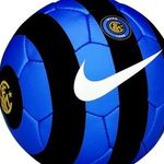 Andrew Gottlieb - @soccer_master_4_life - Instagram