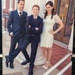 Andrew Gottlieb - @agottlieb12 - Instagram