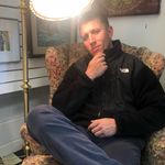 Andrew Gottlieb - @agotts93 - Instagram