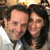 Andrew Gottlieb - Facebook