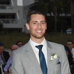 Andrew Gottlieb - @agott01 - Instagram