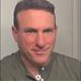 Andrew Gottlieb - Facebook