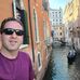 Andrew Gottlieb - Facebook