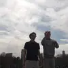Andrew Gottlieb - @andrew_gottlieb - TikTok