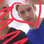 ANDREW GOTTLIEB’S #1 FAN - @andrewgottliebfan - Instagram