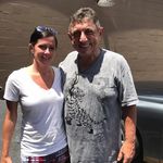 Andrew Gottlieb - @amg33026 - Instagram